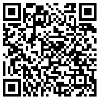 QR Code for bitcoin:bitcoin:bitcoin:bitcoin:bitcoin:dash:XrLu3KsgAW5wQTrC52ABgTHcwcUGKuBX6h