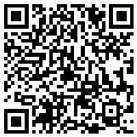QR Code for bitcoin:bitcoin:bitcoin:bitcoin:bitcoin:dash:XrLu4aWJRQ5XRmNsbfRNVESPTSTdWjypV8