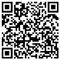 QR Code for bitcoin:bitcoin:bitcoin:bitcoin:bitcoin:dash:XrLuiHZPWnbYodPULaSd2fXLoWf4PH67Yj