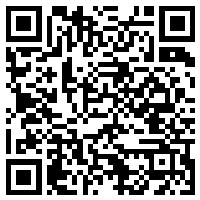 QR Code for bitcoin:bitcoin:bitcoin:bitcoin:bitcoin:dash:XrLvmSMgaC4sSBAxi3mRnYFDaePSPfdrwm
