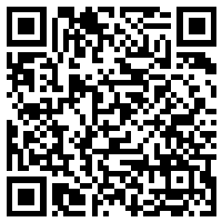 QR Code for bitcoin:bitcoin:bitcoin:bitcoin:bitcoin:dash:XrLvnBk45e3sS15BZvZtkF8Ch71teeiCYN