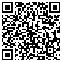 QR Code for bitcoin:bitcoin:bitcoin:bitcoin:bitcoin:dash:XrLxtwZ9ALDRbbK5bKTUisicN3Pk2TPx8E