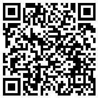 QR Code for bitcoin:bitcoin:bitcoin:bitcoin:bitcoin:dash:XrLzanKUTEaSmNi6MYfR4dh4y2qCX7mpfb