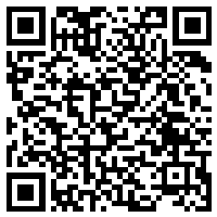 QR Code for bitcoin:bitcoin:bitcoin:bitcoin:bitcoin:dash:XrM24FuEBZWgwY8BtNBLz8e9877ZFc2UkZ