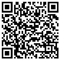 QR Code for bitcoin:bitcoin:bitcoin:bitcoin:bitcoin:dash:XrM3Dmu1M4jbiDPgHuCmXmoQCNixVxiF41