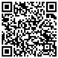 QR Code for bitcoin:bitcoin:bitcoin:bitcoin:bitcoin:dash:XrM3q1CeFvN88Dytx1ZYPyje3f3QAMEsHH