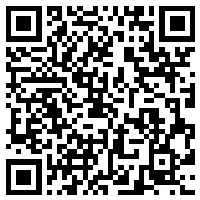 QR Code for bitcoin:bitcoin:bitcoin:bitcoin:bitcoin:dash:XrM4oKSyCV9UesecPxm6Q1bBPSyrjug8eZ