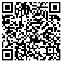 QR Code for bitcoin:bitcoin:bitcoin:bitcoin:bitcoin:dash:XrM8aWnWaJEorsydpD5eZXgCeREkVTvKSB