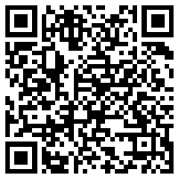 QR Code for bitcoin:bitcoin:bitcoin:bitcoin:bitcoin:dash:XrM8bfa3Pc8Woxms8G5C5kE74CboWwrCs2