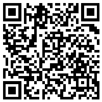 QR Code for bitcoin:bitcoin:bitcoin:bitcoin:bitcoin:dash:XrM9Rp3twAP3ezKKjMsQTAddEt1bVn4BYt