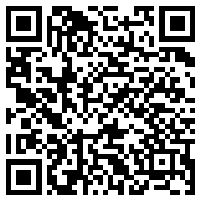 QR Code for bitcoin:bitcoin:bitcoin:bitcoin:bitcoin:dash:XrMBbqqcvLFRLPthoa1RgoC2xUMGVMjwcA
