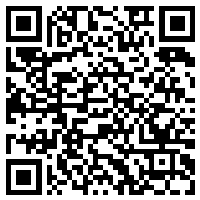 QR Code for bitcoin:bitcoin:bitcoin:bitcoin:bitcoin:dash:XrMCQwQkYc6h9V3JRL8BZ2HxasZXN2dc2w