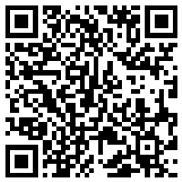QR Code for bitcoin:bitcoin:bitcoin:bitcoin:bitcoin:dash:XrMD9nSYHUqC2F3NtL6UuMcrbbSLxXjwRx