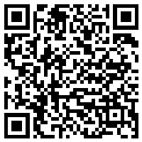 QR Code for bitcoin:bitcoin:bitcoin:bitcoin:bitcoin:dash:XrMDkvKZNgFsog1yoYJKovazcdcEd5mpWW