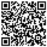 QR Code for bitcoin:bitcoin:bitcoin:bitcoin:bitcoin:dash:XrME64RMjsaxk9LagP4jsZF2GrWZs3aHHc