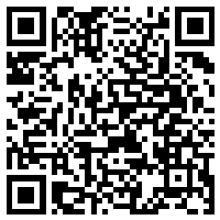 QR Code for bitcoin:bitcoin:bitcoin:bitcoin:bitcoin:dash:XrMH1TeVBmYETjg4XYzy27BA5VVR5af5pN