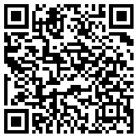 QR Code for bitcoin:bitcoin:bitcoin:bitcoin:bitcoin:dash:XrMH5p9vs8A6dB3sUWrFM7eAzHKA9fEeYu