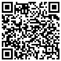 QR Code for bitcoin:bitcoin:bitcoin:bitcoin:bitcoin:dash:XrMHG5PCwViBJAwLQER4mpB3DjQF761gDS