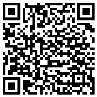 QR Code for bitcoin:bitcoin:bitcoin:bitcoin:bitcoin:dash:XrMHsx7Q49cLnPWQixMobXxAcwmRfzNn4b