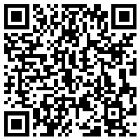 QR Code for bitcoin:bitcoin:bitcoin:bitcoin:bitcoin:dash:XrMLbX89UD6pR7aikLFUofYiE2SJLTmmdm