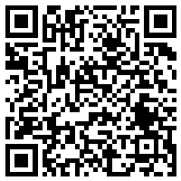 QR Code for bitcoin:bitcoin:bitcoin:bitcoin:bitcoin:dash:XrMLpigUTJZmrL6RJMDfZaqP9GSdBhbuZ4