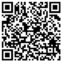 QR Code for bitcoin:bitcoin:bitcoin:bitcoin:bitcoin:dash:XrMM3SC4YWY8FpASz8Xvxrbdu13iqvGpPt