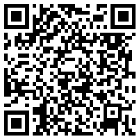 QR Code for bitcoin:bitcoin:bitcoin:bitcoin:bitcoin:dash:XrMRuo91FTetRfHDazVNwYi72w5cb3DFKX