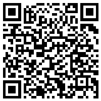 QR Code for bitcoin:bitcoin:bitcoin:bitcoin:bitcoin:dash:XrMSF4CDiHMvGU7EYsrTePn2LuXeG4KT4U