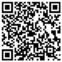 QR Code for bitcoin:bitcoin:bitcoin:bitcoin:bitcoin:dash:XrMSGwrGsofJFbfZ4UYZ6JrNhf8erQ4sWj