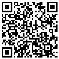 QR Code for bitcoin:bitcoin:bitcoin:bitcoin:bitcoin:dash:XrMToMkYLX8Xt97yGSGa4CDQKS9TYwAVMA