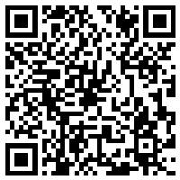 QR Code for bitcoin:bitcoin:bitcoin:bitcoin:bitcoin:dash:XrMVDPuohTRk2mYMPnXz4DVR9BzxGNCX7x