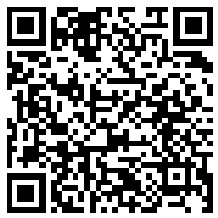 QR Code for bitcoin:bitcoin:bitcoin:bitcoin:bitcoin:dash:XrMXgB8G6FuZPVE1376GdUU28EMt41yCU8