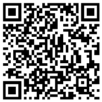 QR Code for bitcoin:bitcoin:bitcoin:bitcoin:bitcoin:dash:XrMXkvZPcpgC9CaQaJAjQWpKmdUyioubD6