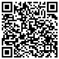 QR Code for bitcoin:bitcoin:bitcoin:bitcoin:bitcoin:dash:XrMYspi1QLaCsiGfBw6afAsoW5LEMRW4F3