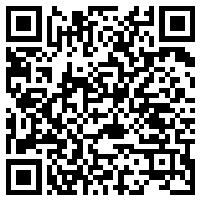 QR Code for bitcoin:bitcoin:bitcoin:bitcoin:bitcoin:dash:XrMaFPR52SdEGjYs2GCPp2MNQRzpPgBaro