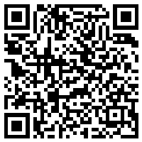 QR Code for bitcoin:bitcoin:bitcoin:bitcoin:bitcoin:dash:XrMapSprs8jPv9TsKDVzHo6UoFBb9ifcto