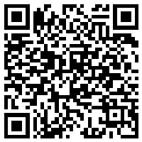 QR Code for bitcoin:bitcoin:bitcoin:bitcoin:bitcoin:dash:XrMb4VTNoDENSwZRaHwh74LdMxWRL2U29B