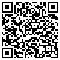 QR Code for bitcoin:bitcoin:bitcoin:bitcoin:bitcoin:dash:XrMdF2s6FCKVMMPfpXqy6oYR3ErnEmrRBe