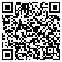 QR Code for bitcoin:bitcoin:bitcoin:bitcoin:bitcoin:dash:XrMegnsGvjJis8FFkWwzYPZKWdUAYSJs2m