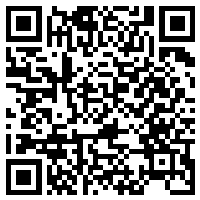 QR Code for bitcoin:bitcoin:bitcoin:bitcoin:bitcoin:dash:XrMfZTEAzTYtuKky1RgSSdviHFCuzbo8ts
