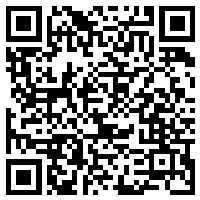 QR Code for bitcoin:bitcoin:bitcoin:bitcoin:bitcoin:dash:XrMfigjDNkyFWGHTVkWfwifABr2ctCbBVz