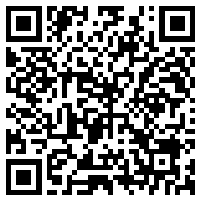 QR Code for bitcoin:bitcoin:bitcoin:bitcoin:bitcoin:dash:XrMftncNkGoCF5GH59ZLJJYynQkw5GhTK7