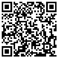QR Code for bitcoin:bitcoin:bitcoin:bitcoin:bitcoin:dash:XrMfzmLMSCY5V2JU6MrXuJeb9WzvTZ6CZJ