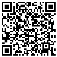 QR Code for bitcoin:bitcoin:bitcoin:bitcoin:bitcoin:dash:XrMgFrLL7oETLCkZd2afKiuAgB9EvyCF6e