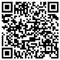 QR Code for bitcoin:bitcoin:bitcoin:bitcoin:bitcoin:dash:XrMiDYn2ZEdViFTXRyPF3wKDTBzVy5MQmL