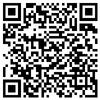 QR Code for bitcoin:bitcoin:bitcoin:bitcoin:bitcoin:dash:XrMiPkNW8wGCYYSCGGievSa2dvAL1vg2FK