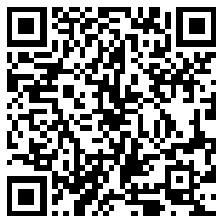 QR Code for bitcoin:bitcoin:bitcoin:bitcoin:bitcoin:dash:XrMixQgLCrfRy2EpXES94LcWzy3b3LqhFa