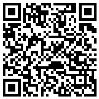 QR Code for bitcoin:bitcoin:bitcoin:bitcoin:bitcoin:dash:XrMkbeAmmsFfePGMs82rpi5rsX53wURMeC