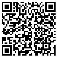 QR Code for bitcoin:bitcoin:bitcoin:bitcoin:bitcoin:dash:XrMkicV3CAjgzULMGPR6aRZVc2exMVGjT2