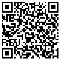 QR Code for bitcoin:bitcoin:bitcoin:bitcoin:bitcoin:dash:XrMo646TdQkLJ2W2YmDBcf6bAPEWwE8u1n